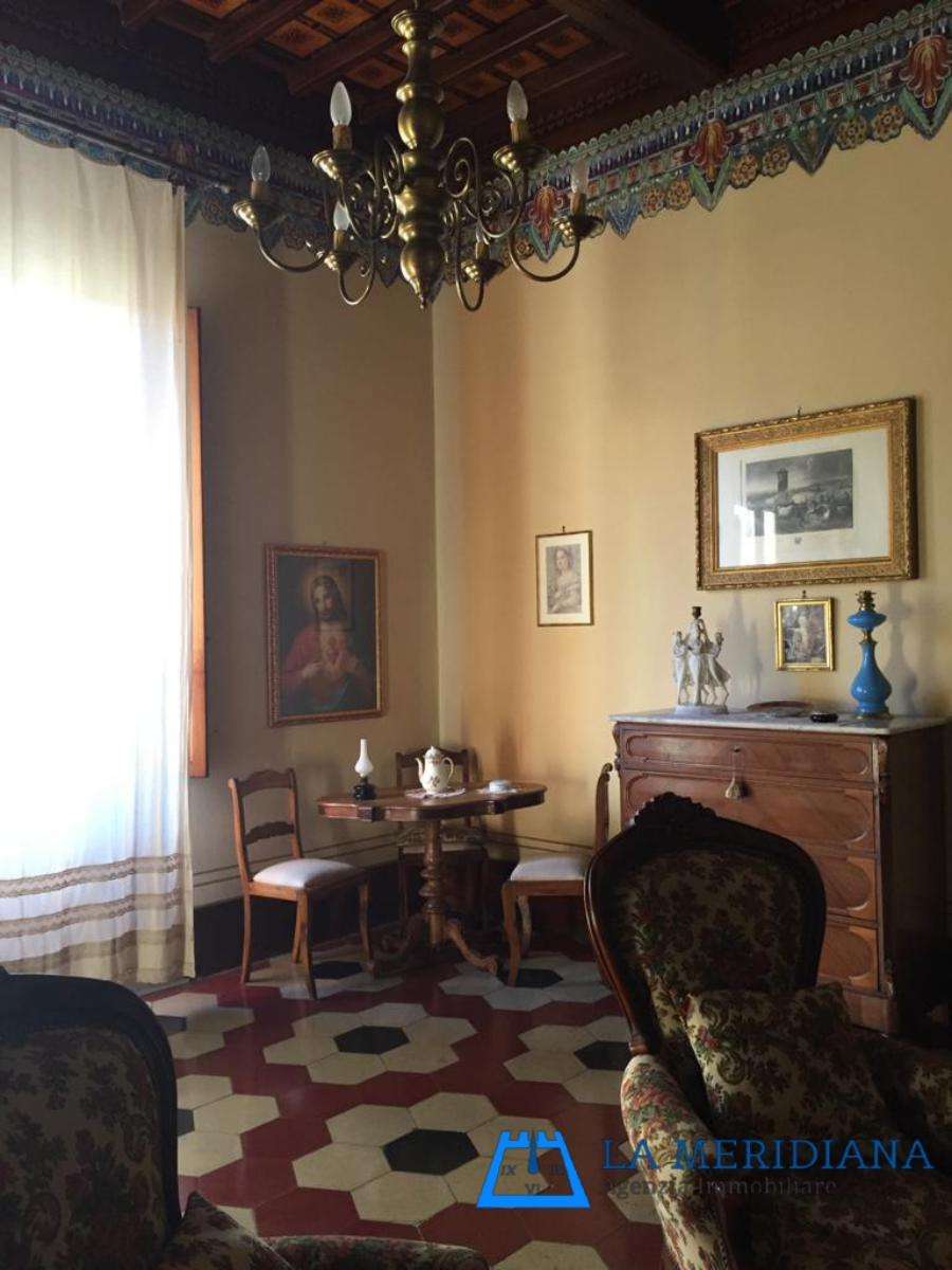  - foto 27