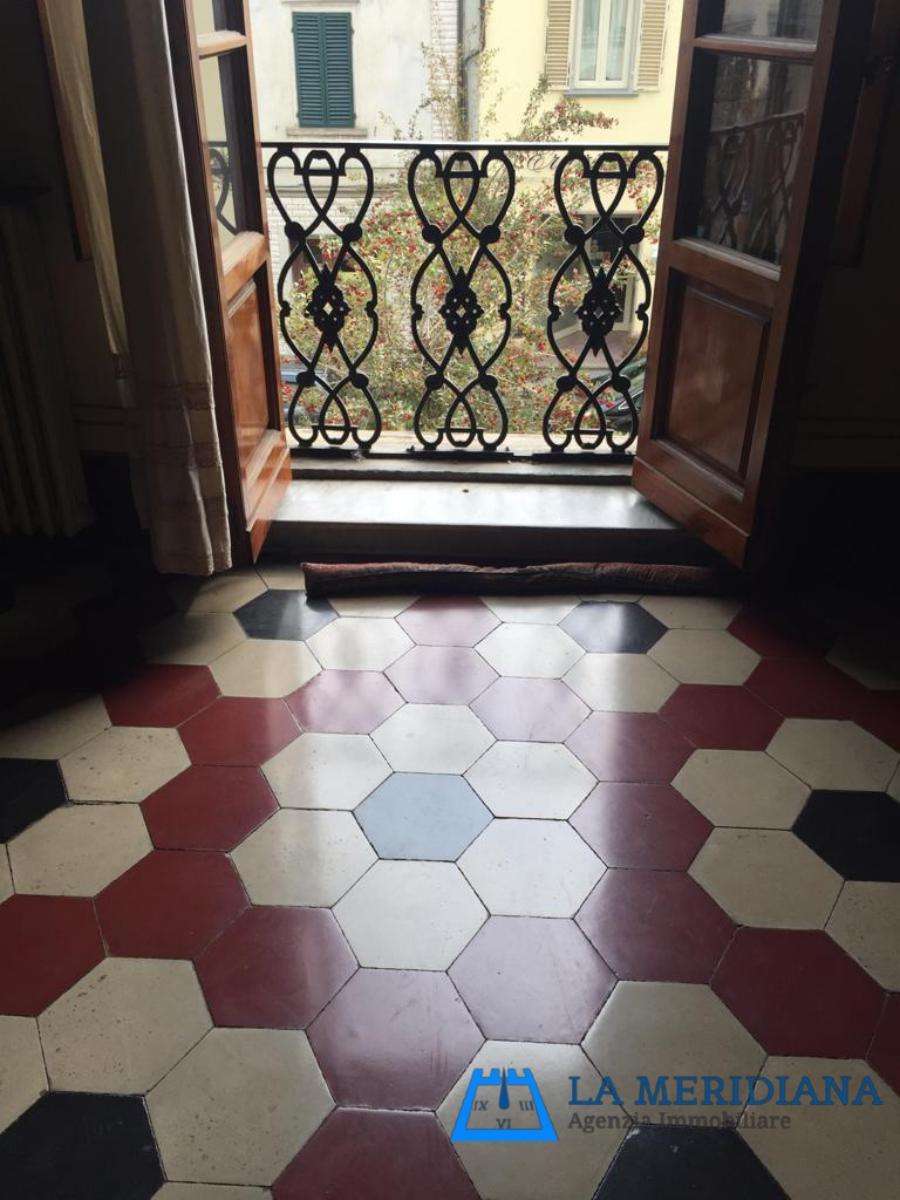  - foto 29
