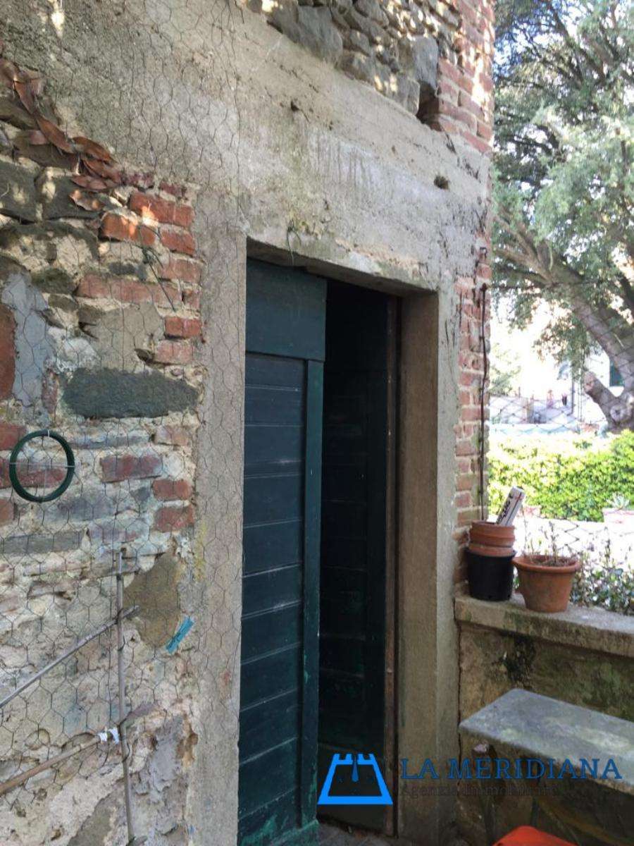  - foto 32