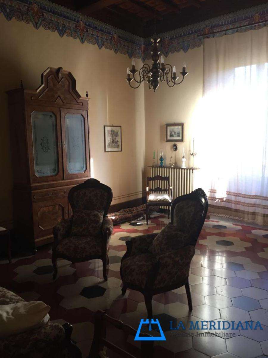  - foto 33