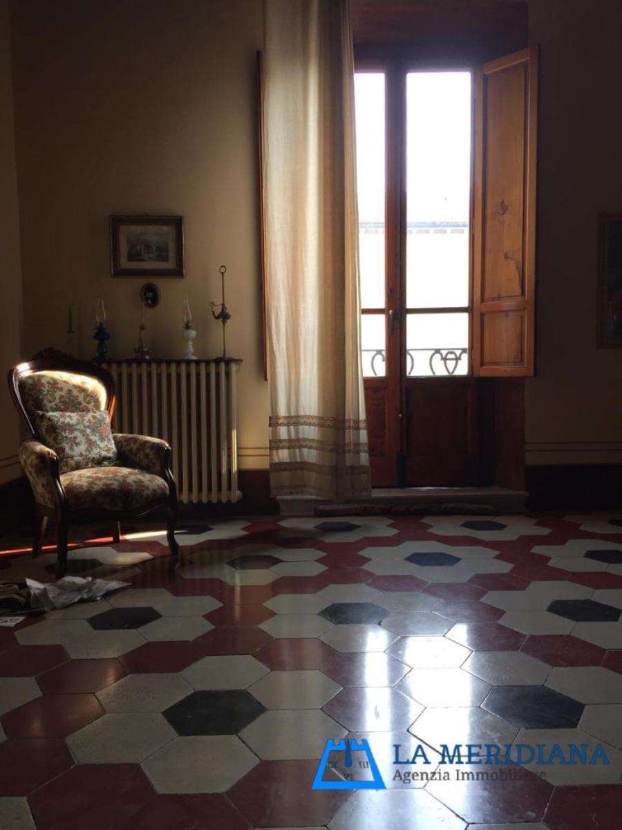  - foto 7