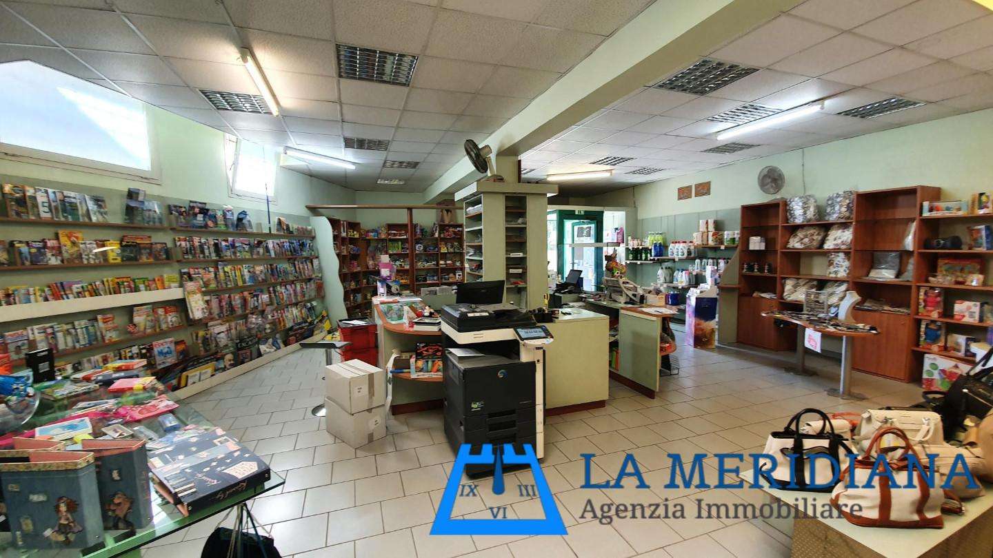 immagine annuncio 1 di 7