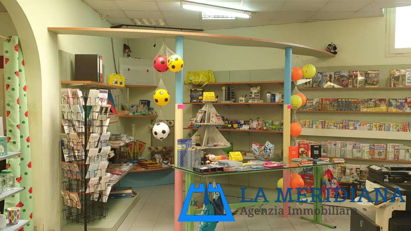 immagine annuncio 5 di 7