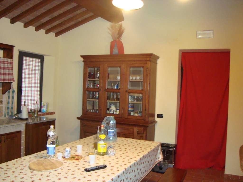  - foto 3
