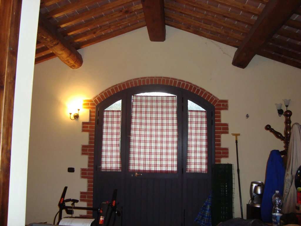  - foto 4