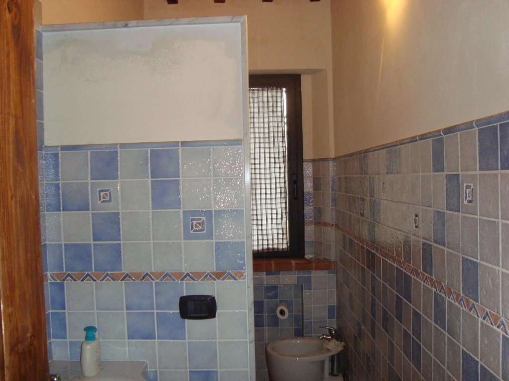  - foto 5