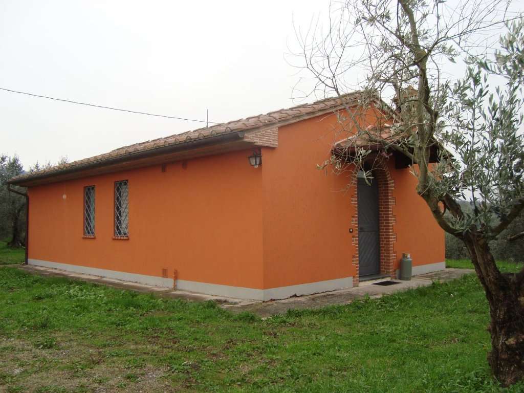  - foto 6