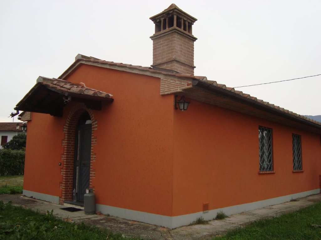  - foto 7