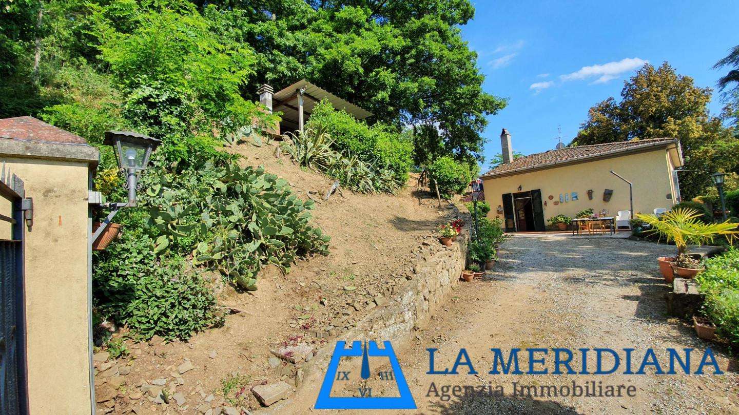 Rustico Lamporecchio PT,, Lamporecchio