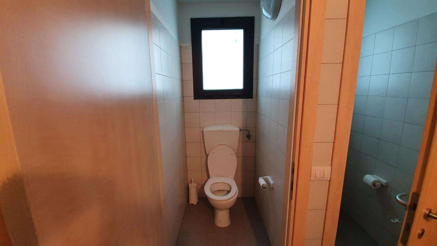  - foto 10