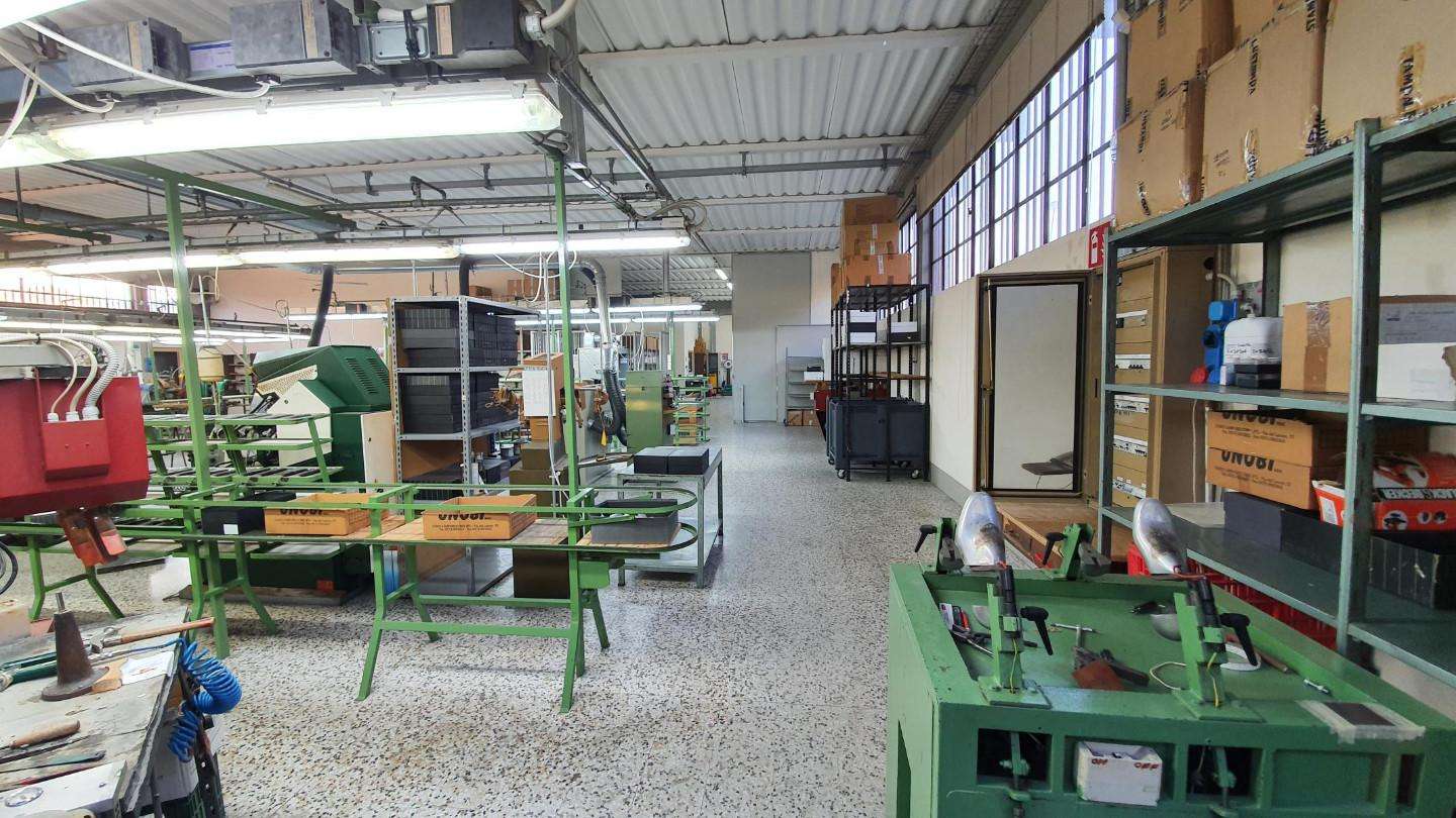  - foto 11