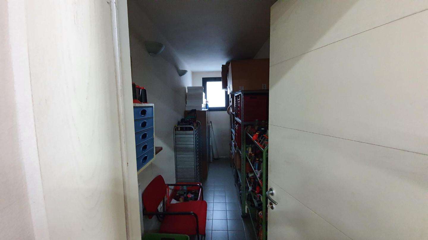  - foto 15