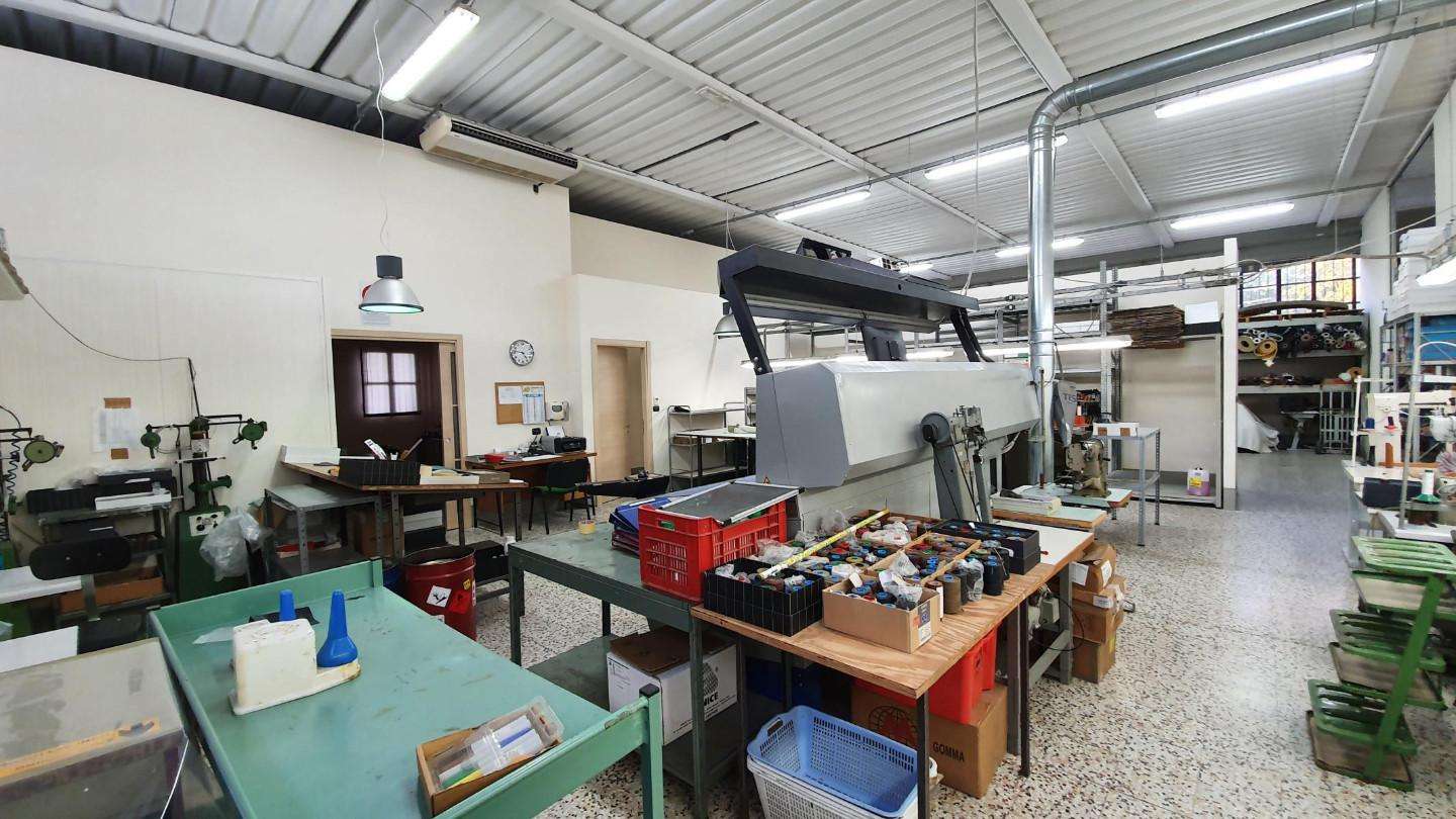  - foto 16