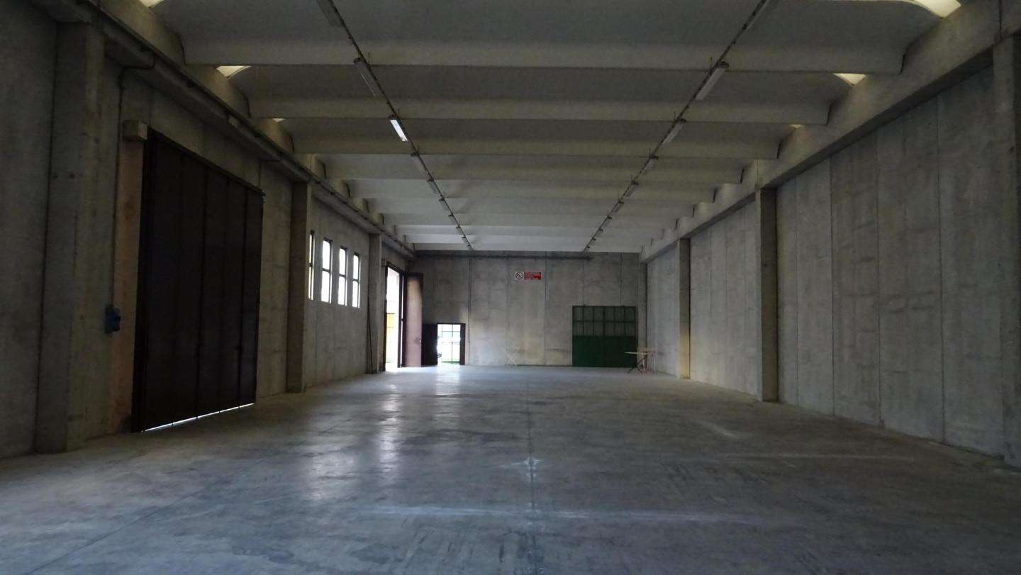 immagine annuncio 2 di 6