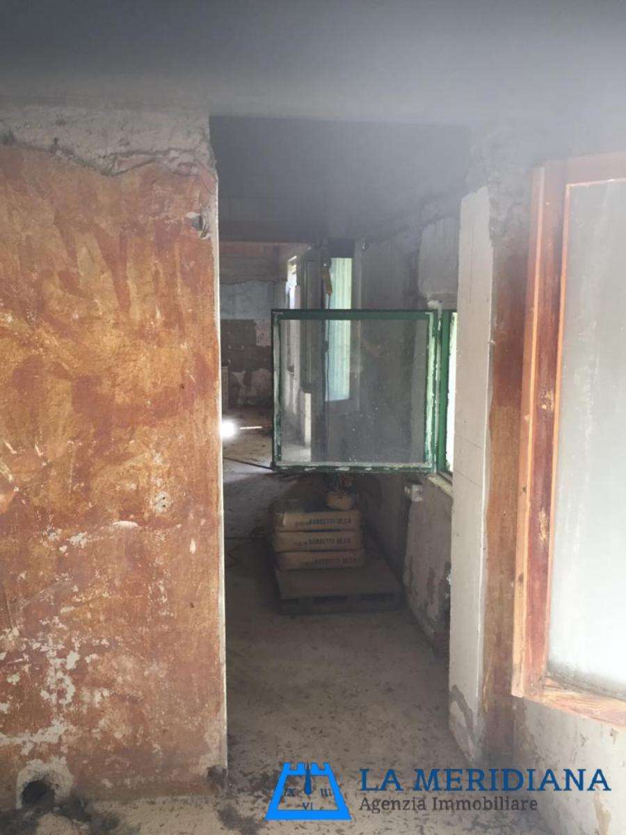  - foto 11