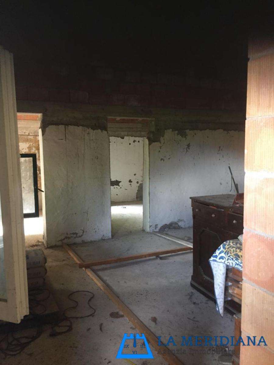  - foto 13