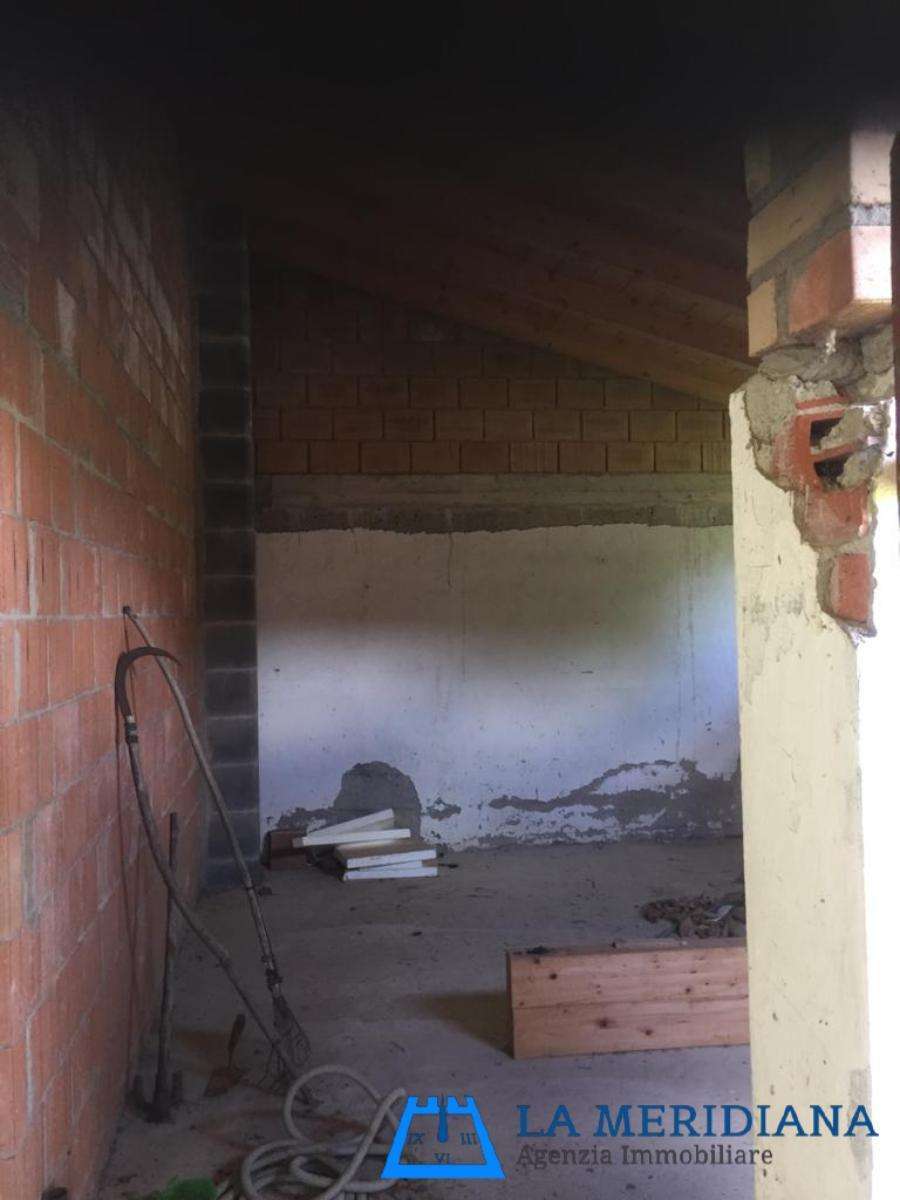  - foto 14