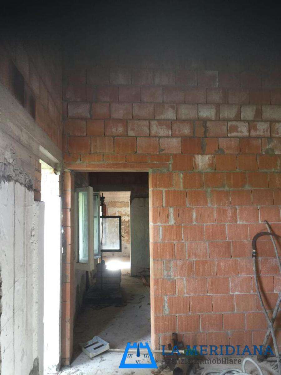  - foto 21