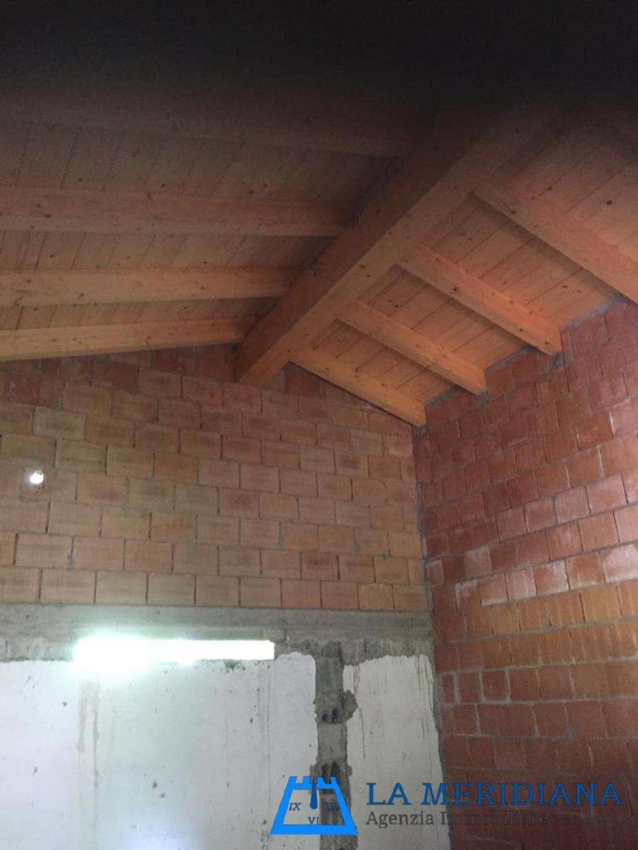  - foto 23