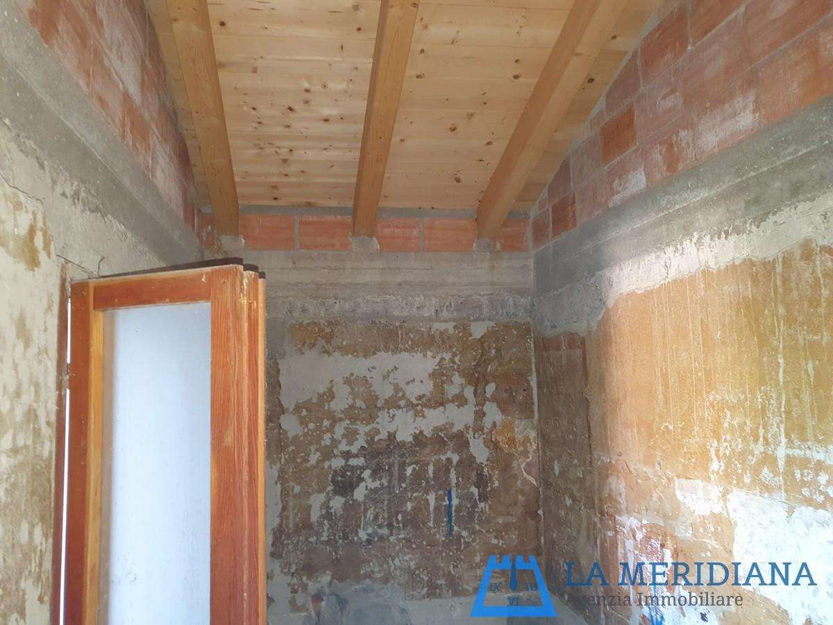  - foto 27