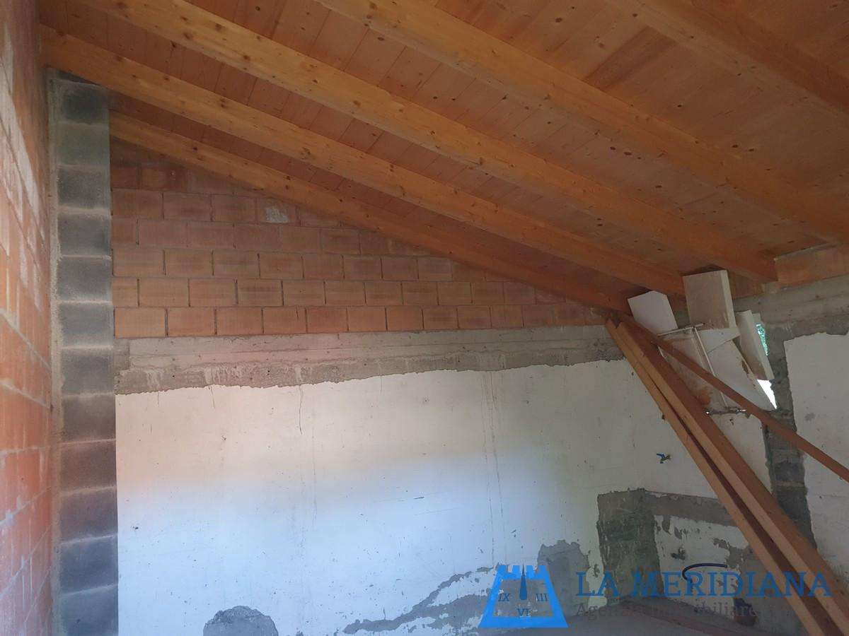  - foto 29