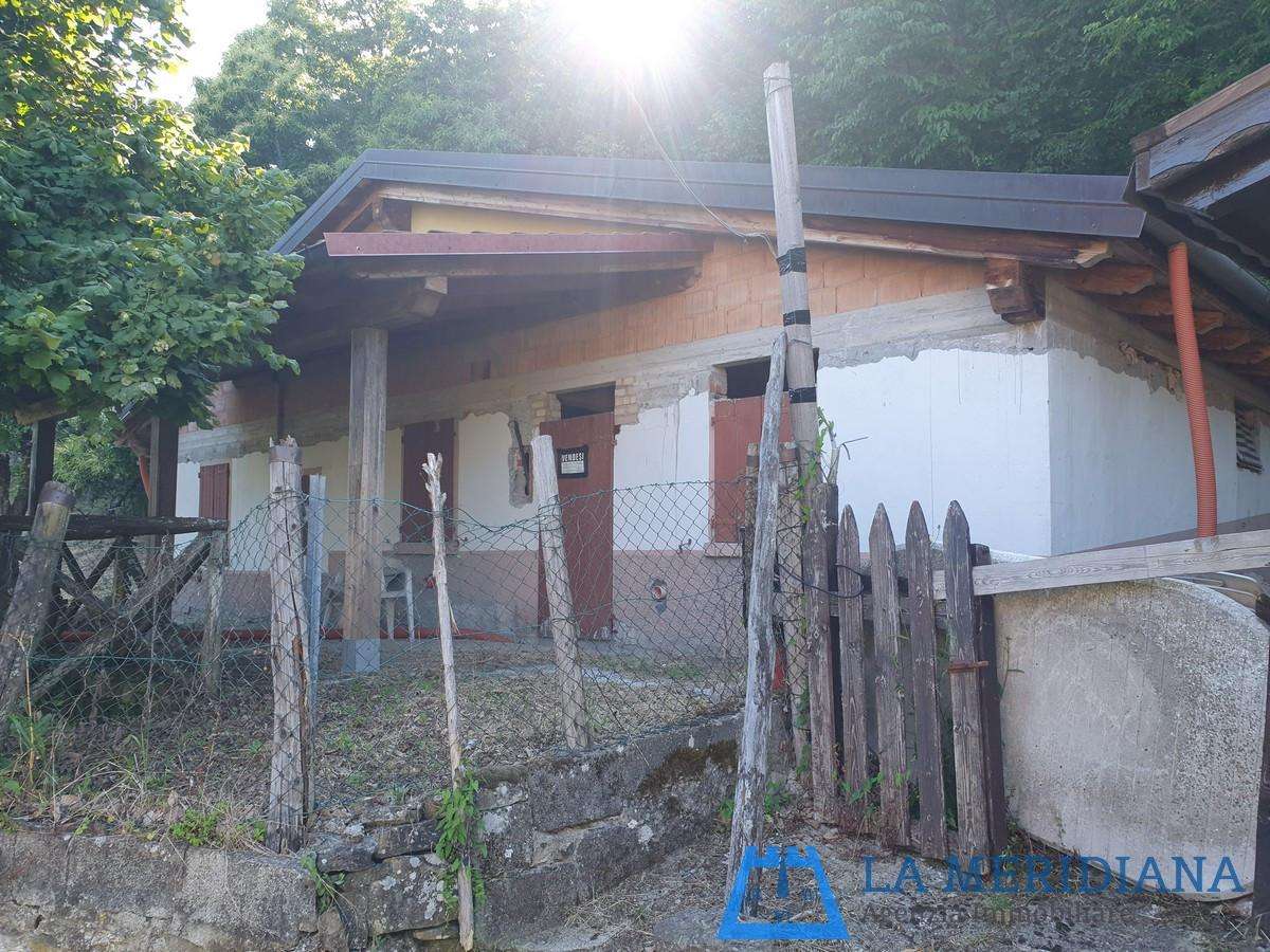  - foto 3