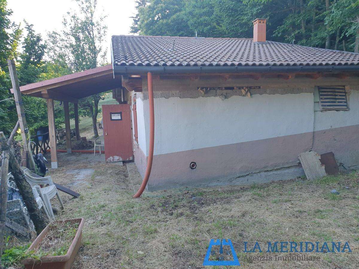  - foto 30
