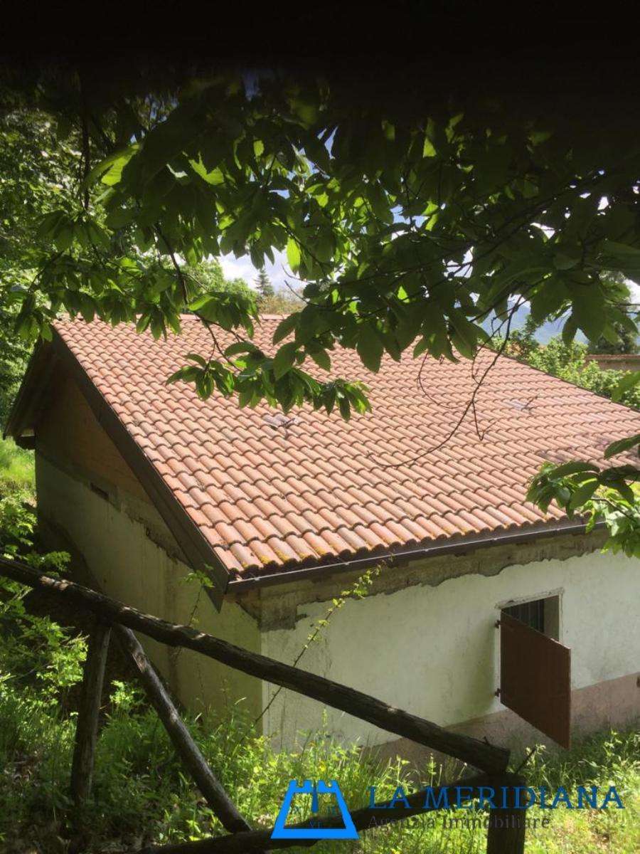  - foto 5
