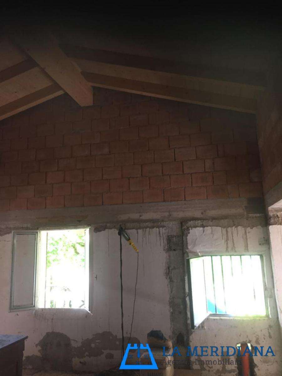  - foto 6