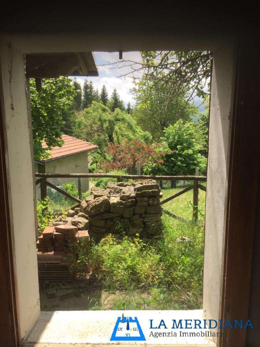  - foto 8