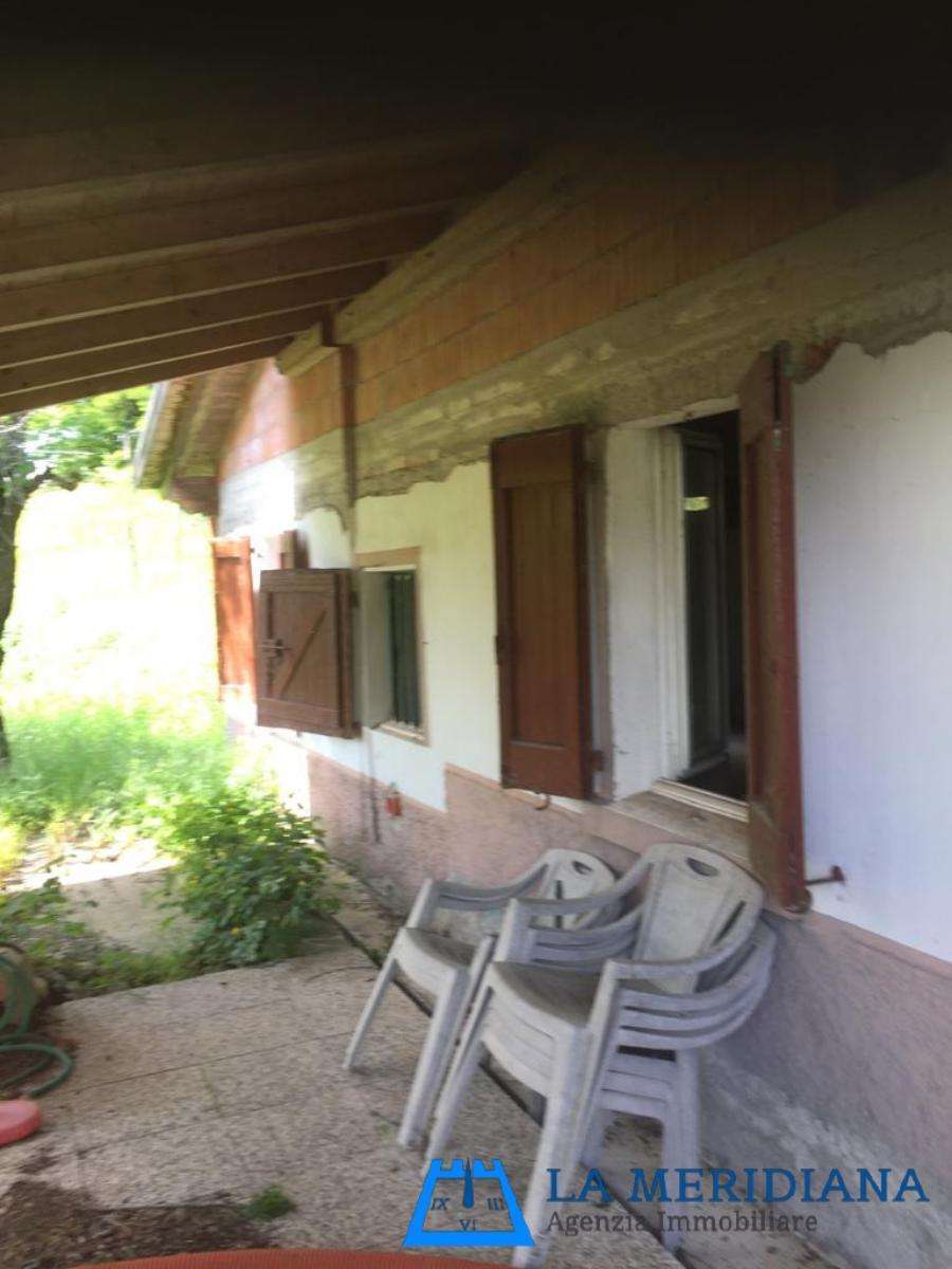  - foto 9