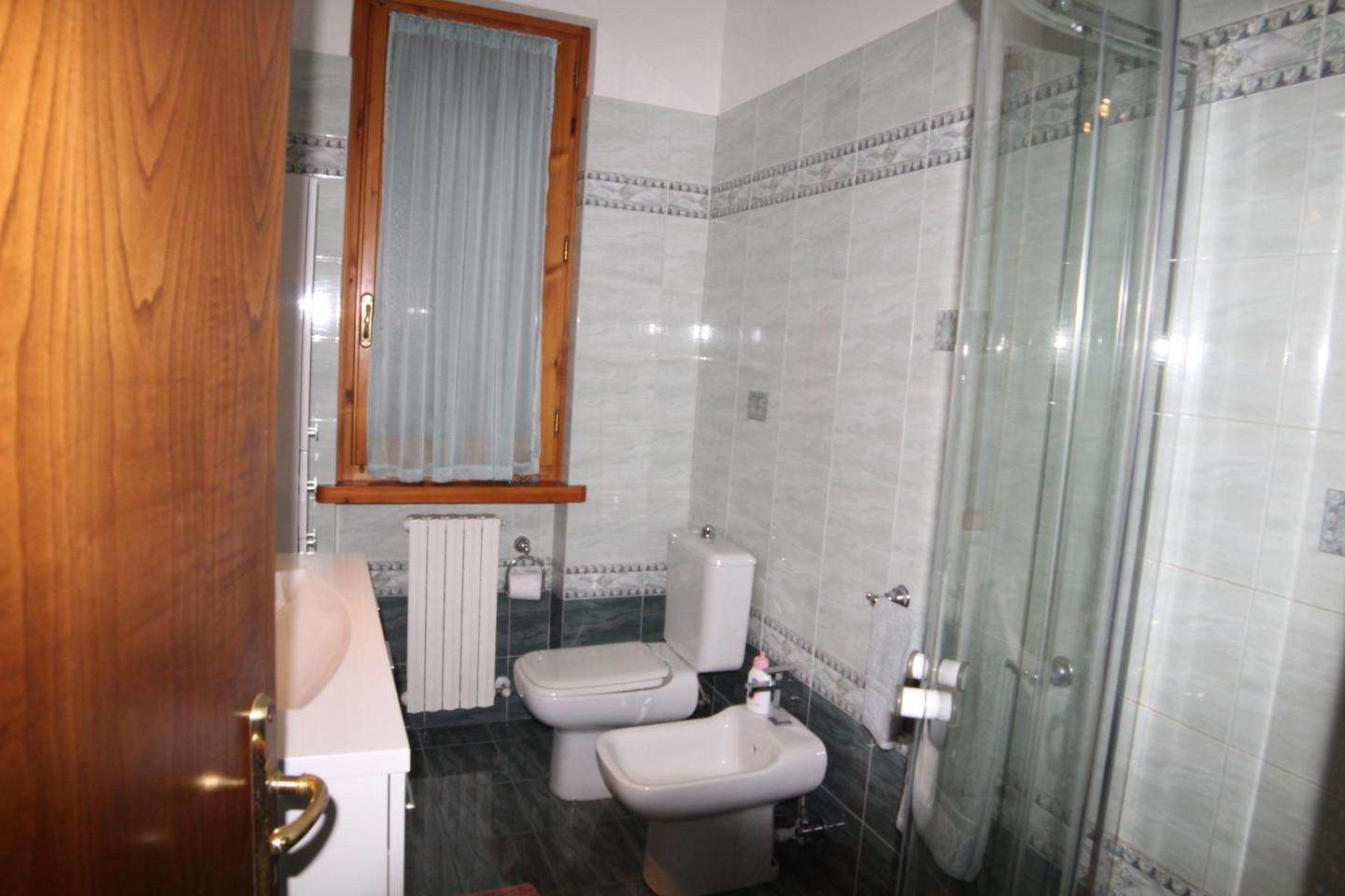  - foto 10
