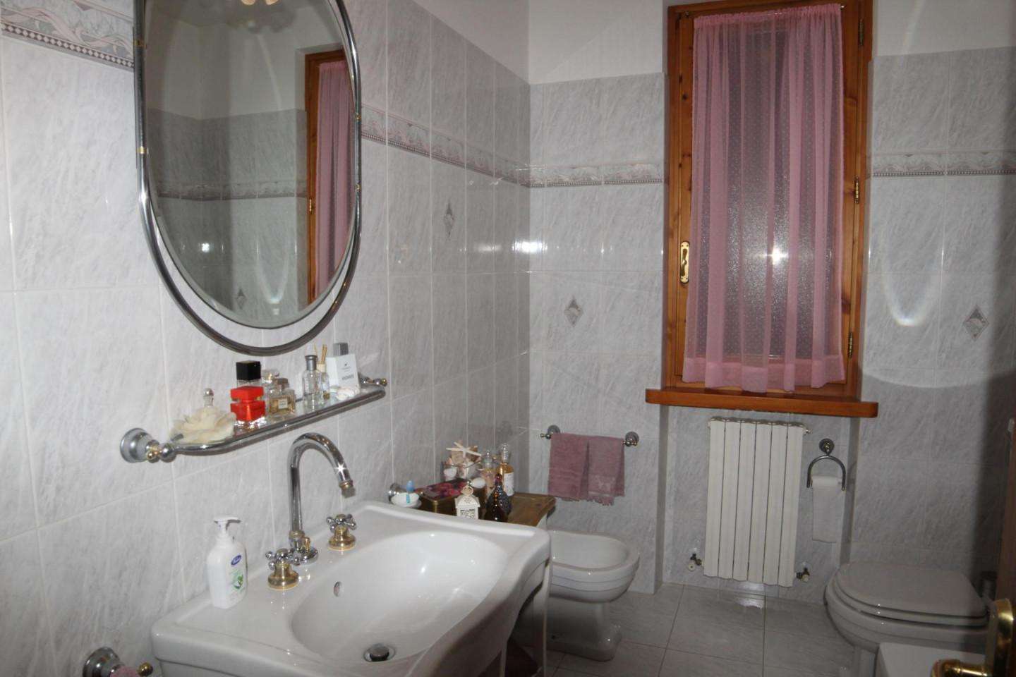  - foto 11