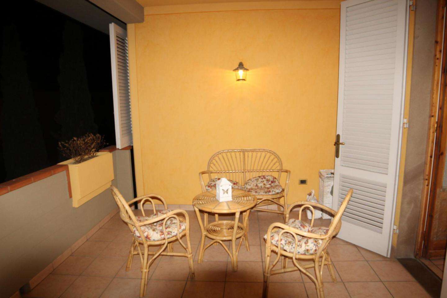  - foto 12