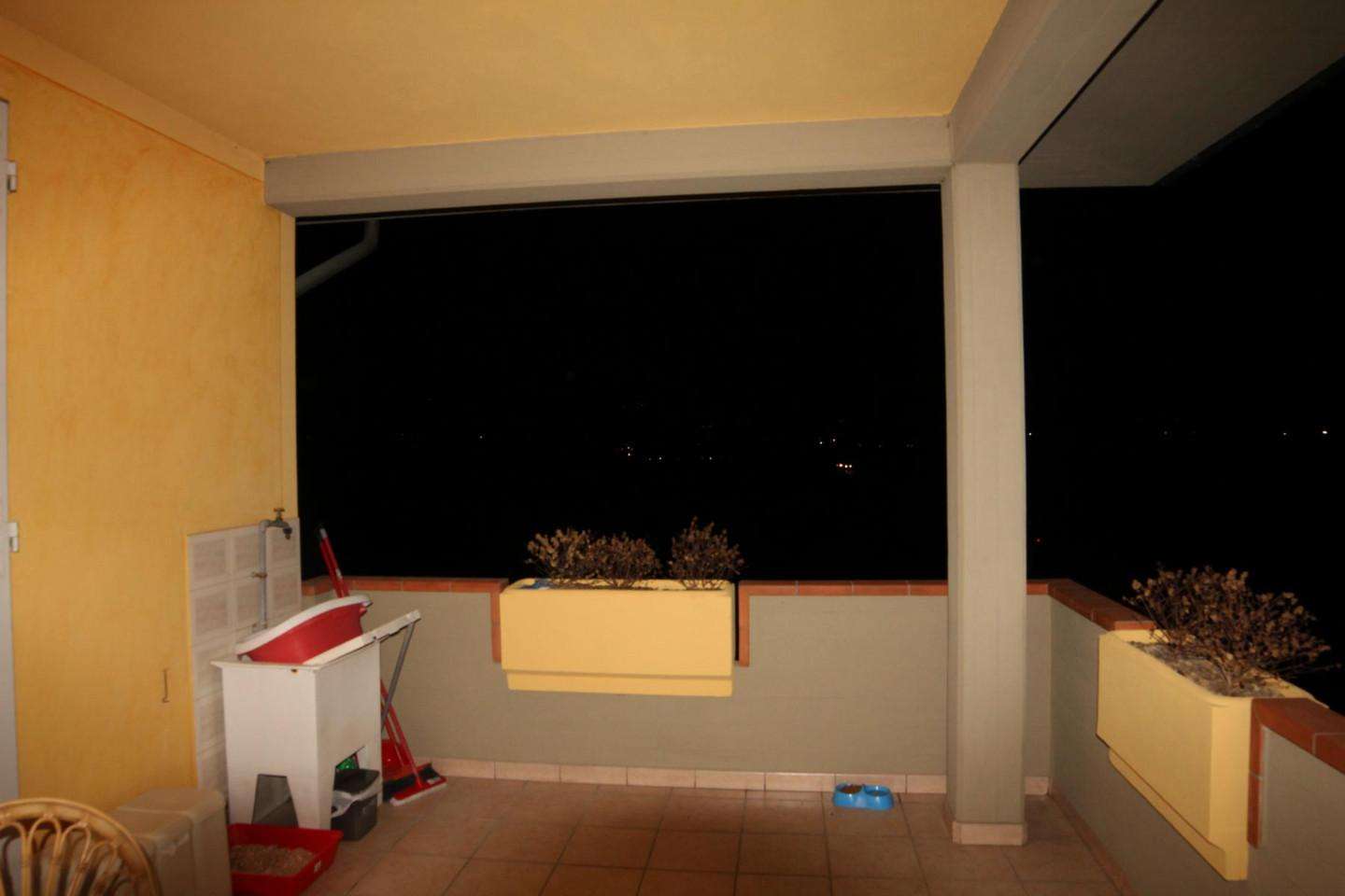  - foto 13