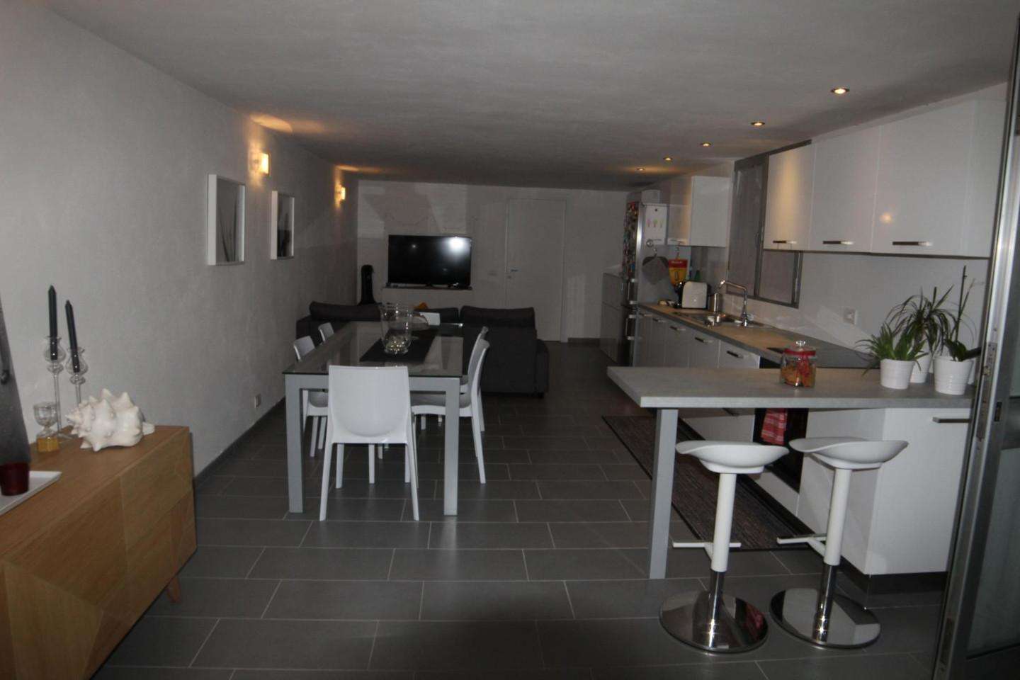  - foto 14