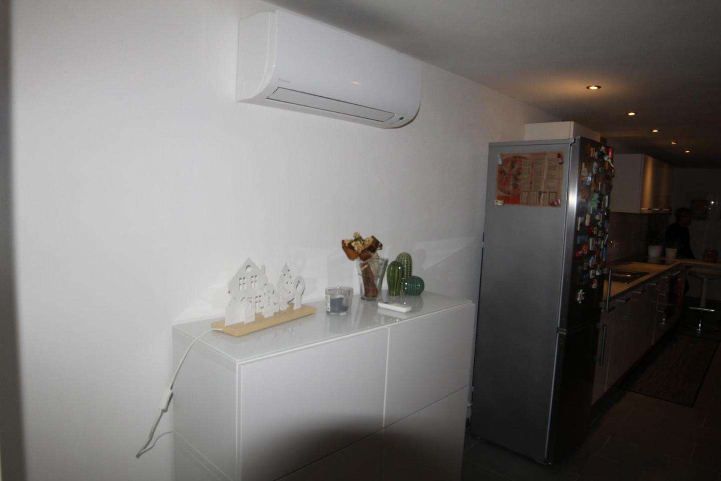  - foto 18