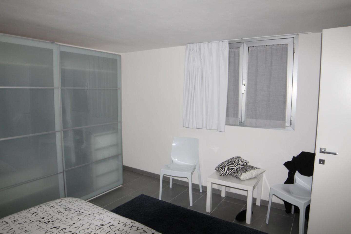  - foto 19