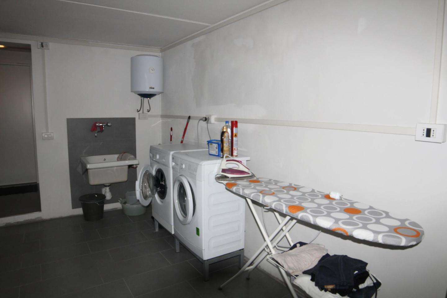  - foto 22