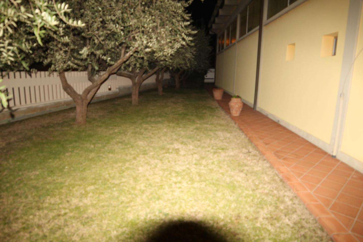  - foto 26