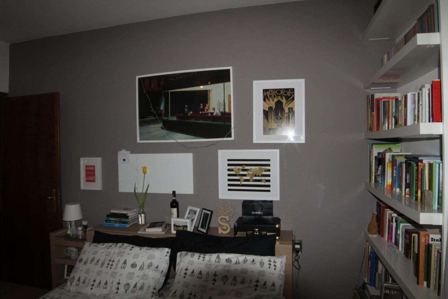  - foto 8