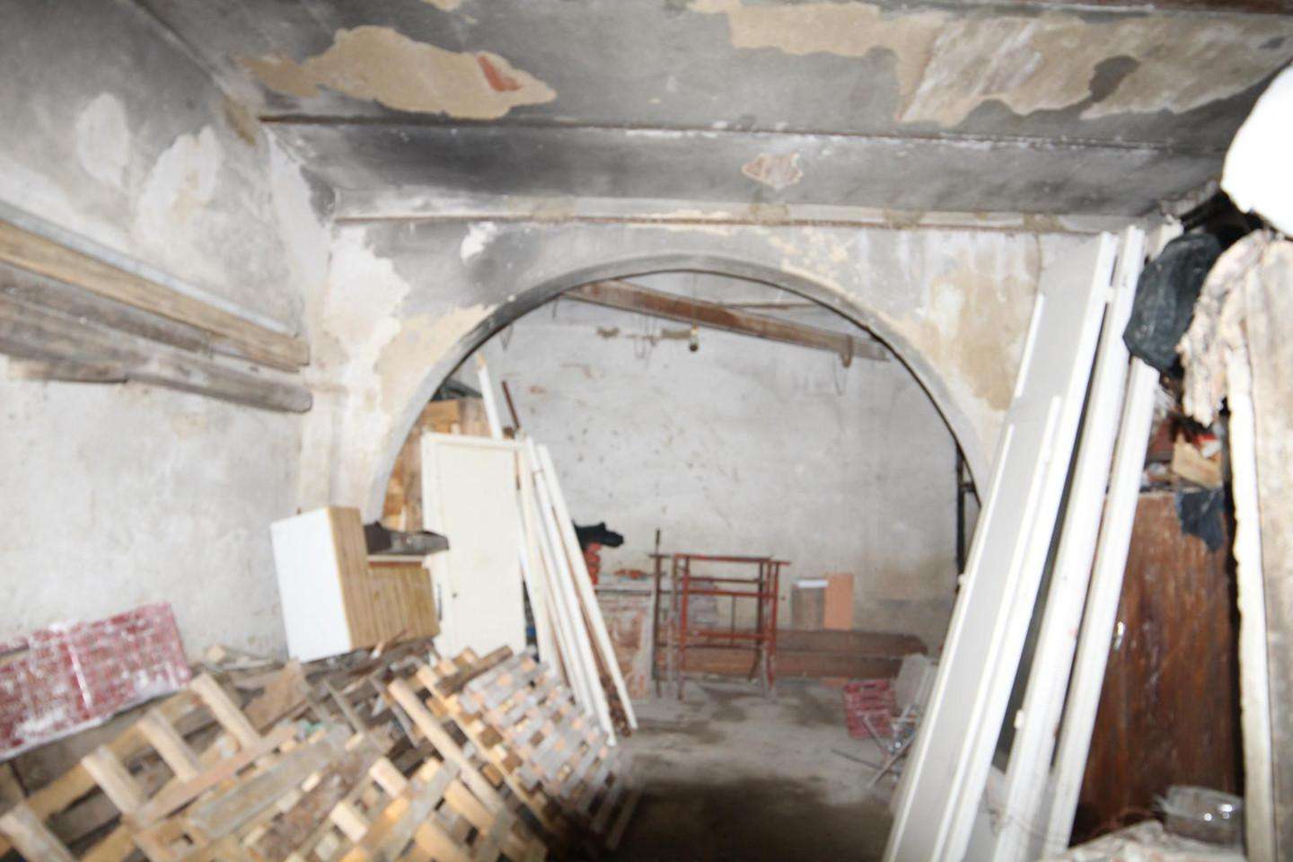 immagine annuncio 4 di 9