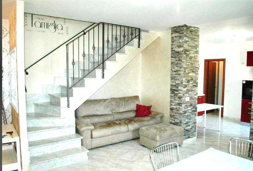Appartamento Viale Malaspina,, Fosdinovo