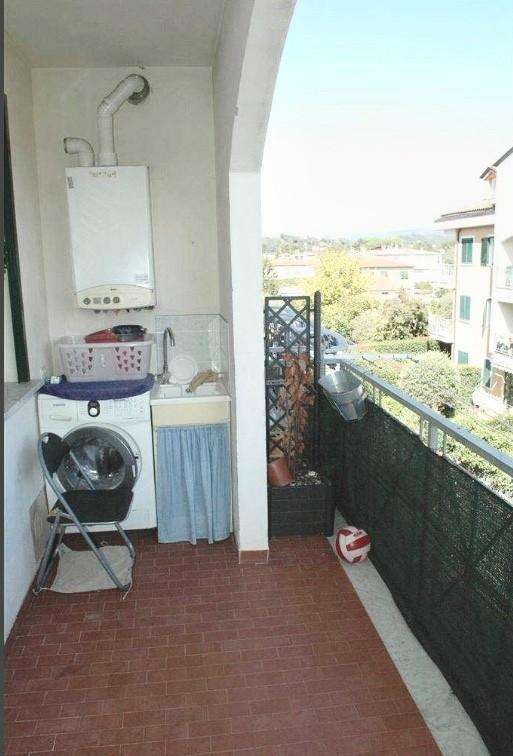 immagine annuncio 2 di 12