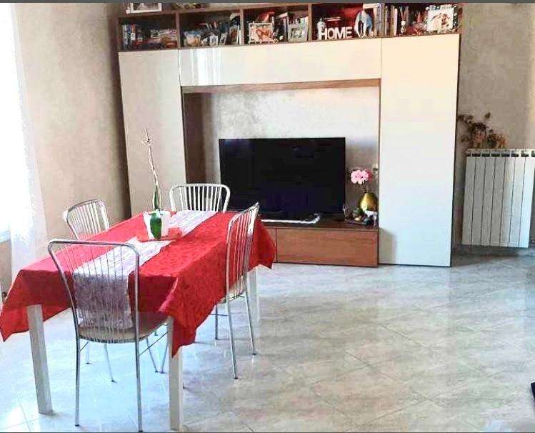 immagine annuncio 4 di 12
