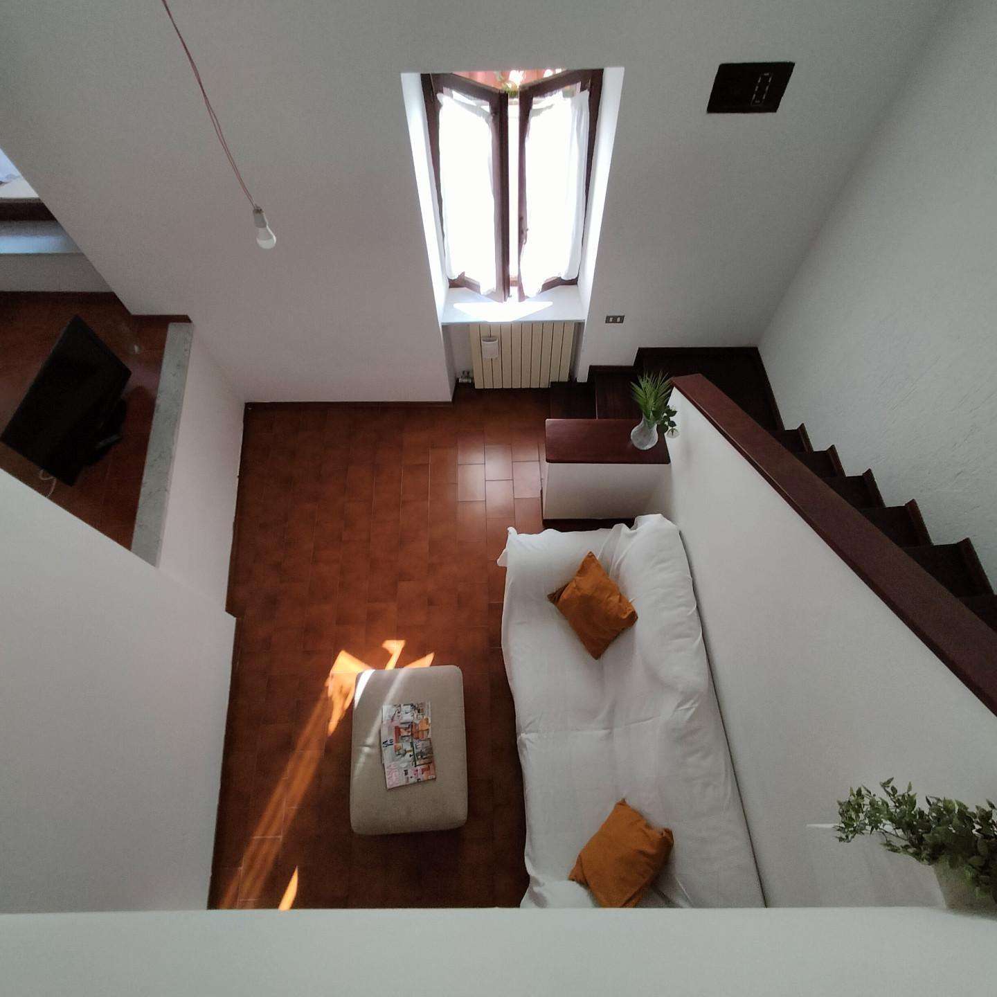  - foto 7