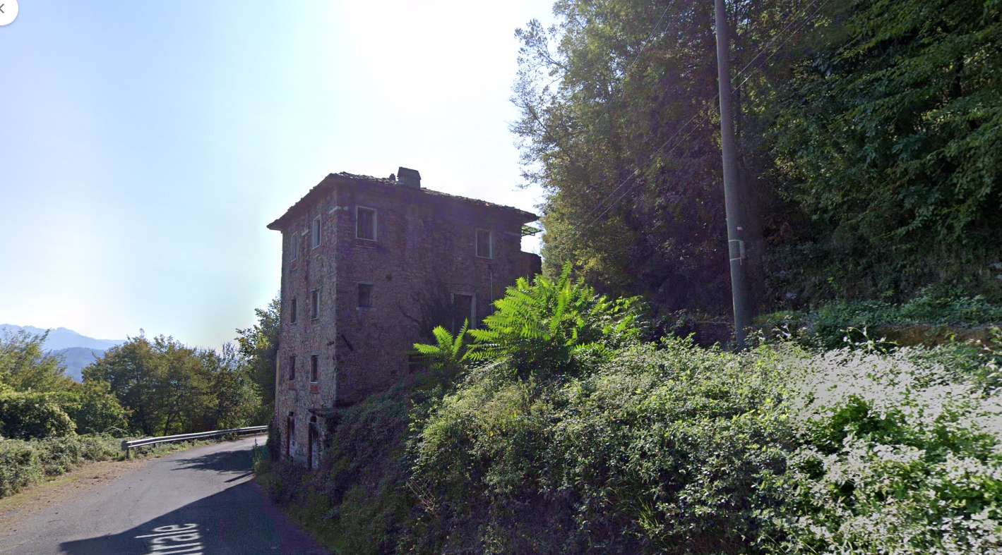 immagine annuncio 0 di 9