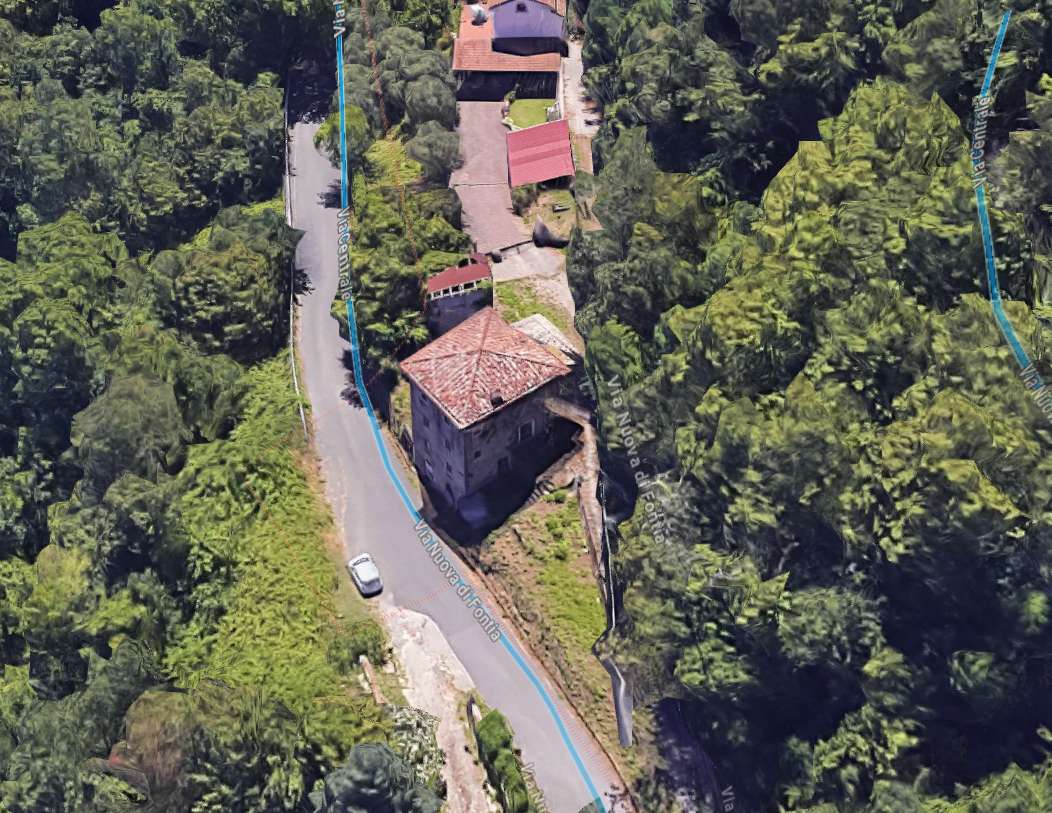 immagine annuncio 1 di 9
