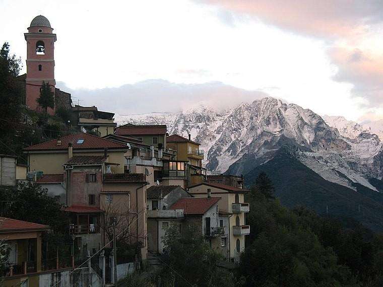 immagine annuncio 4 di 9