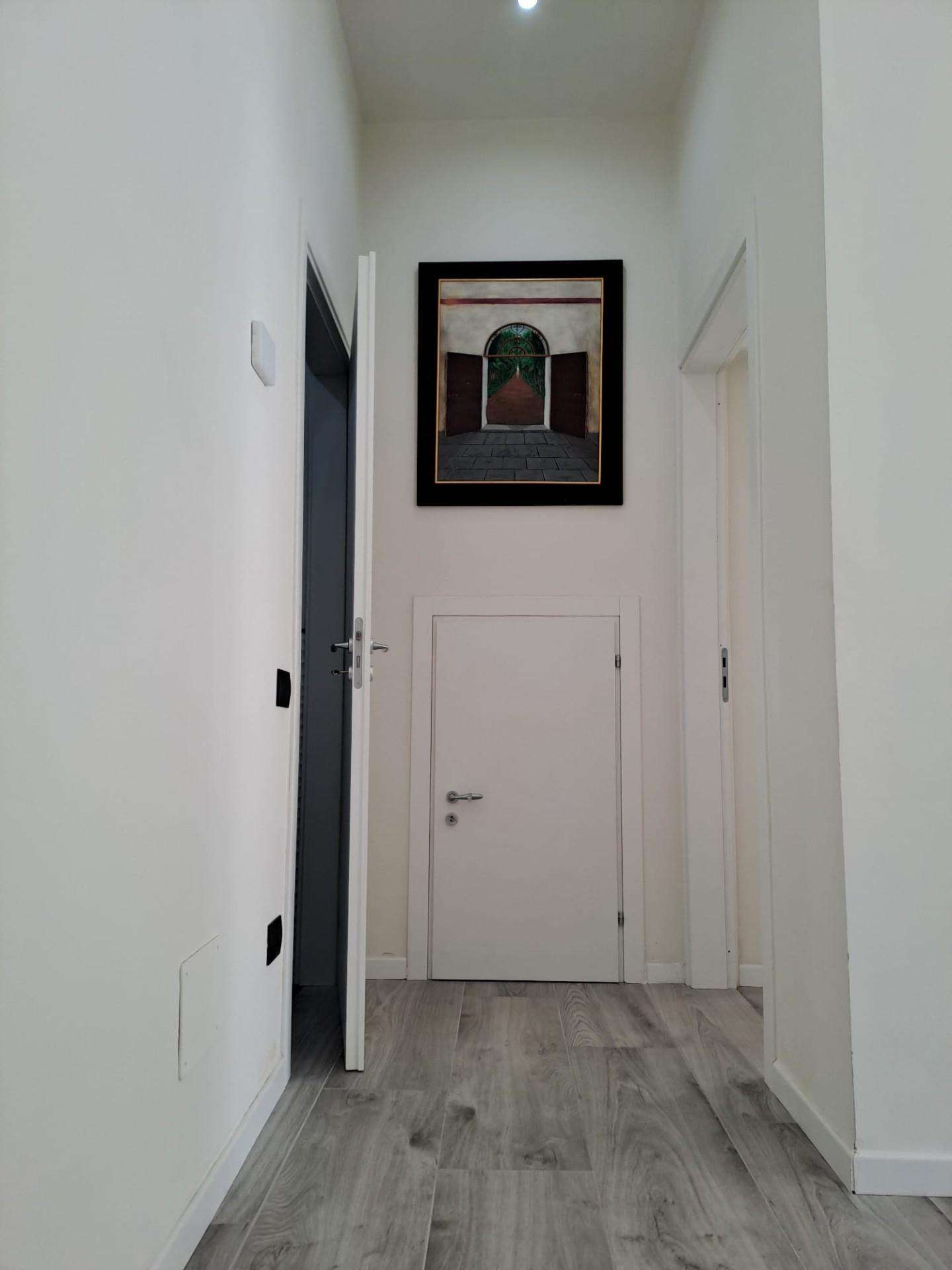  - foto 28